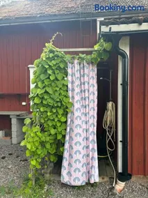 Mysigt torp Cozy Cottage - Image 2