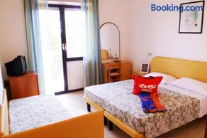 B&B Domus Mea - Image 2