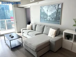 Great 2 Bedrooms in Brickell - Image 2