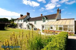 Cossington Park Estate - Image 2