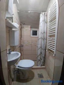 Apartman DM - Image 3