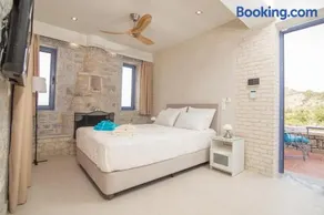 Evgeniko Villa - Image 3
