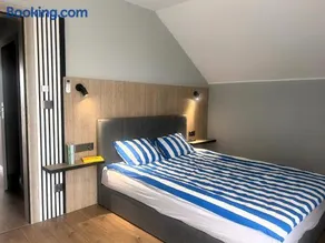 APARTAMENTY Wakacyjna 53 Dziwnówek, Wrzosowo - Image 2