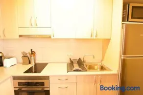 Apartament Roma - Image 1