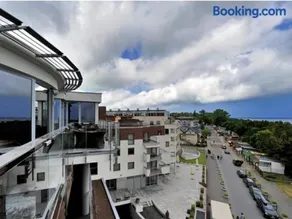 Apartament Superior Maloves Władysławowo - Image 3