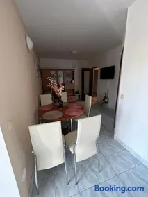 Apartments Marina - Image 2