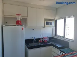 Apartamento luxo no centro - Image 4
