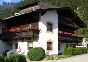 Britzerhof - Image 1