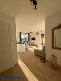 Aux roches d'Or - Image 3