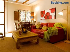 Casa Miñón - Image 3