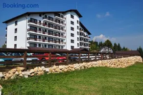 Cheile Gradistei Fundata Resort - Image 5