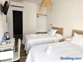 HOSTAL CASA EMILIO - Image 1