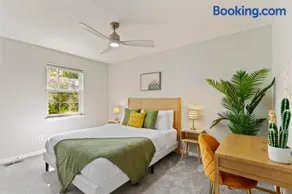 Grand Park Stay - Image 5