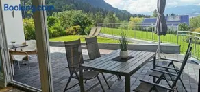 Ferienwohnung Panoramablick - Image 1