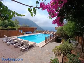 Kabak Armes Otel - Image 3