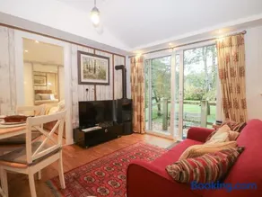 Orchard Lodge - Image 2