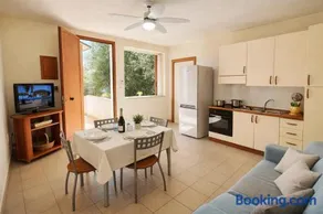 Via Ugento Apartments - GiHome - Image 1