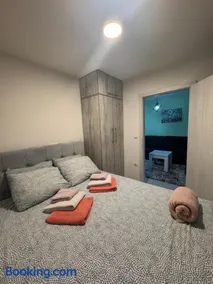 Mini apartman Smile Travnik - Image 5