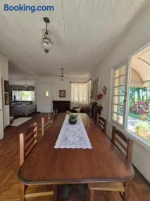 Casa do Ipe Amarelo - Image 2