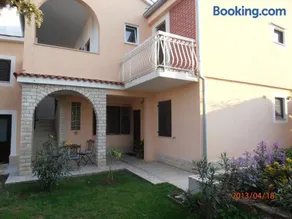 Apartment Steblaj - Image 3