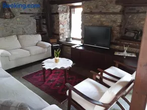 Traditional House "Elisavet" - Image 4