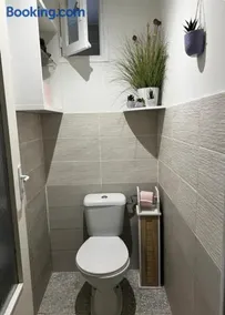 Chez MANI - Image 1