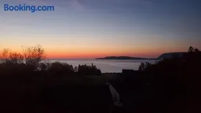 Ocean Breeze - Image 4