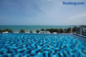 Grandbeach A31 by malai - Image 2
