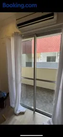 Apartamento na Marambaia - res Porto de Sines - Image 2