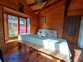 Casa de la Hoz - Image 2