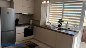 Fantastic Cozy Studio - Image 2