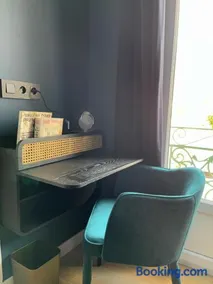 Ostan Hôtel Boutique - Image 2
