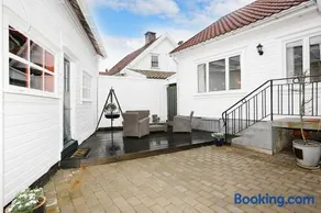 Mandal Privat Rom og husutleie - Image 1