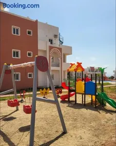 Luxury appartements AP5 - Image 3
