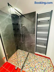 Ferienwohnung Am Landwehrgraben - Image 2