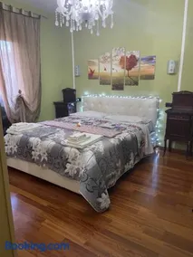 Casa Di Marzio - Image 3