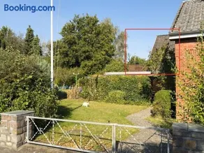 Ferienwohnung "Günni" - Image 2