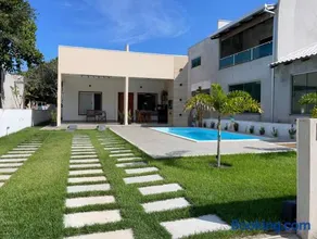 Beach house in Guaratiba, Prado-Ba - Image 1