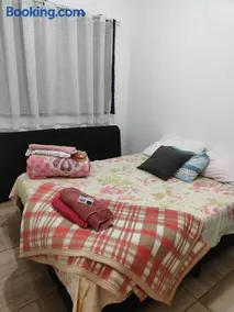 Campo Lara Pousada - Image 5