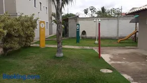 Residencial savassi - Image 3