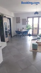 Residence LECCE 122 - Image 1