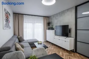 Apartamenty Laura - Image 1