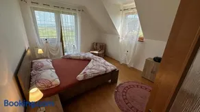2 room Apartment, mountains view, Stará Lesná - Image 4