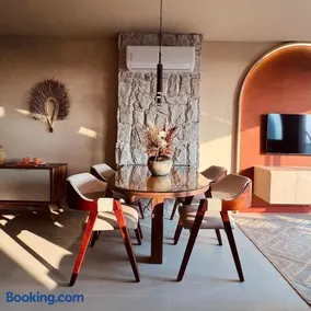 Cobertura Duplex do Sol Poente - Image 3