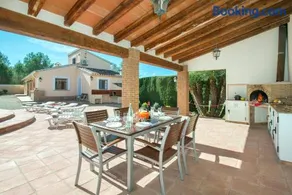 Finca Sabatera - Image 2
