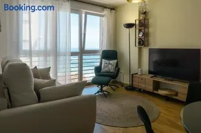 ALMA DE MALPICA apartamento nuevo en el centro - Image 2
