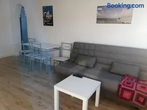 Apartamento Flat San Fernando Cádiz - Image 5