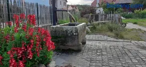 Aux 3 marteaux - Image 2