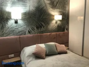 Apartament the Good Place - Image 2