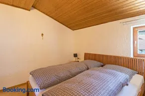 Ferienwohnung Heinrich - Image 4